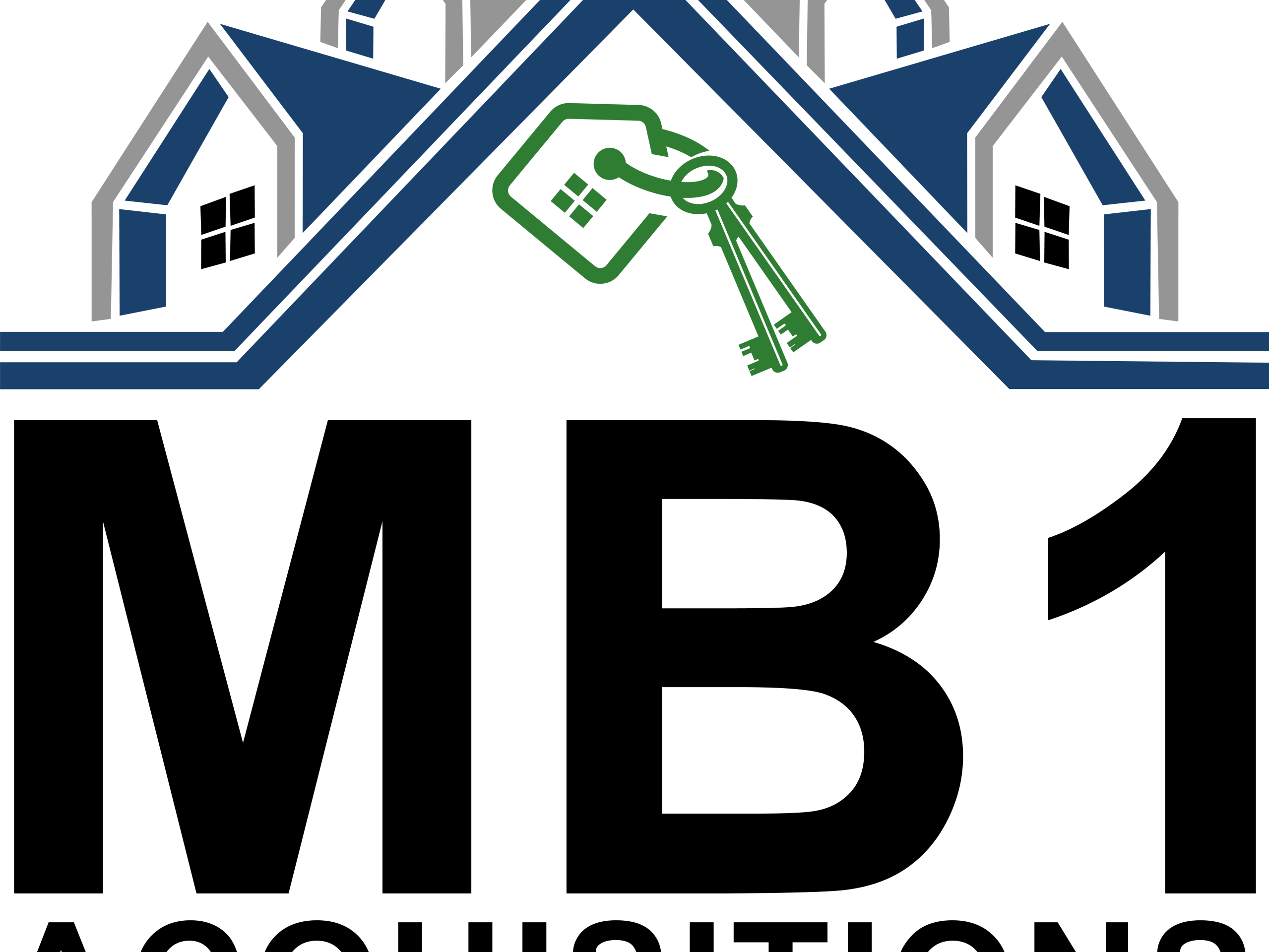 MB 1 Acuisitions LLC